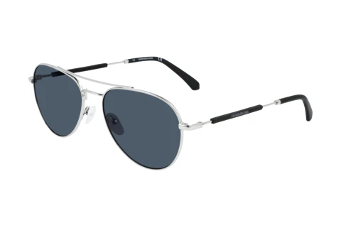 Zonnebril Calvin Klein CKJ20109S N 045
