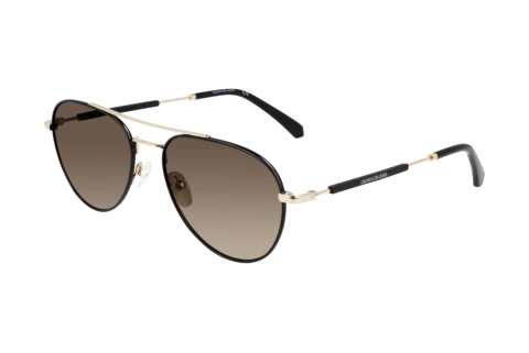 Zonnebril Calvin Klein CKJ20109S N 718