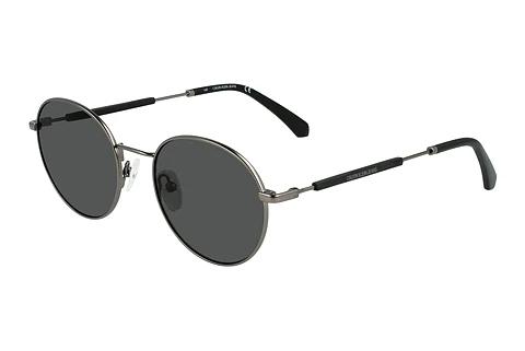 Zonnebril Calvin Klein CKJ20110S 008
