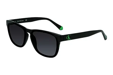Zonnebril Calvin Klein CKJ21623S 001