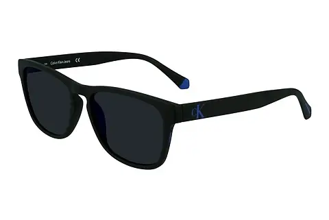 Zonnebril Calvin Klein CKJ21623S 002