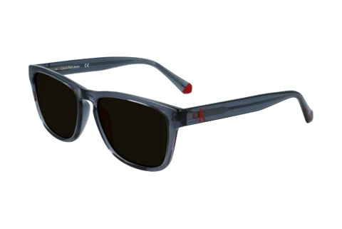 Zonnebril Calvin Klein CKJ21623S N 050
