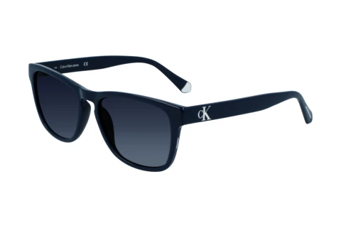 Zonnebril Calvin Klein CKJ21623S N 400