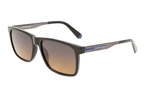 Zonnebril Calvin Klein CKJ21624S 001