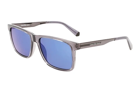 Zonnebril Calvin Klein CKJ21624S 050