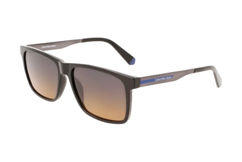 Zonnebril Calvin Klein CKJ21624S N 001