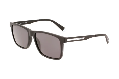 Zonnebril Calvin Klein CKJ21624S N 002