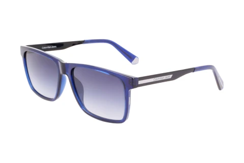 Zonnebril Calvin Klein CKJ21624S N 400