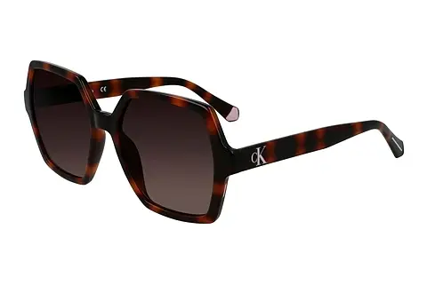 Zonnebril Calvin Klein CKJ21629S 240