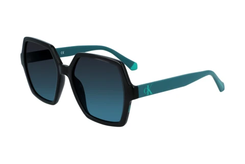 Zonnebril Calvin Klein CKJ21629S N 050