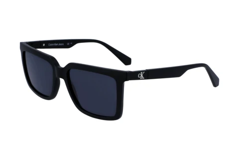 Zonnebril Calvin Klein CKJ23659S N 002