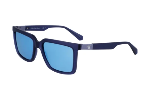 Zonnebril Calvin Klein CKJ23659S N 050