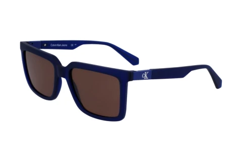 Zonnebril Calvin Klein CKJ23659S N 400