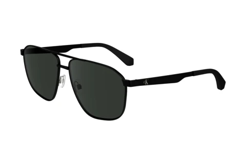 Zonnebril Calvin Klein CKJ24202S N 001