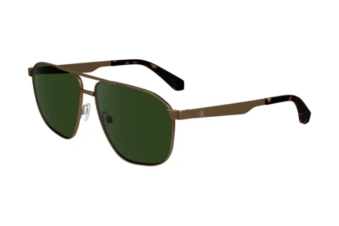Zonnebril Calvin Klein CKJ24202S N 704
