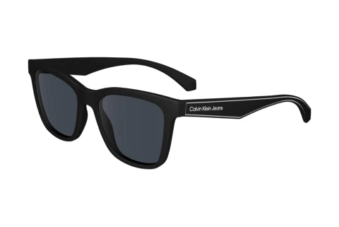 Zonnebril Calvin Klein CKJ24301S N 001