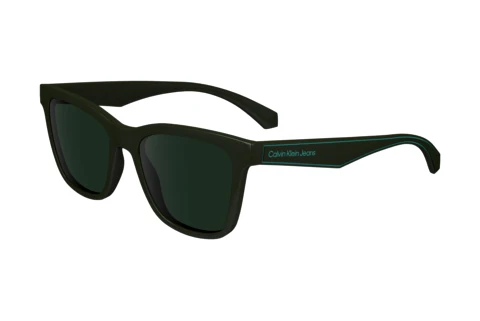 Zonnebril Calvin Klein CKJ24301S N 309