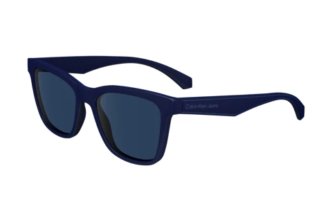 Zonnebril Calvin Klein CKJ24301S N 400