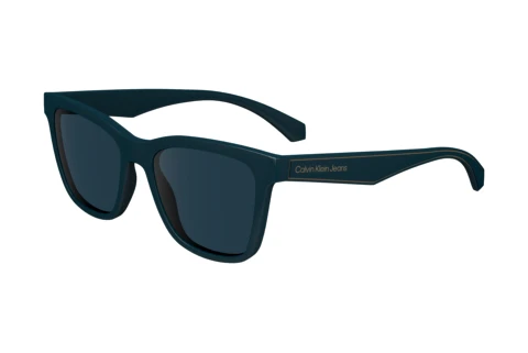 Zonnebril Calvin Klein CKJ24301S N 432