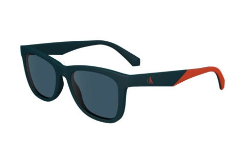 Zonnebril Calvin Klein CKJ24302S N 432