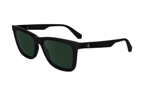 Zonnebril Calvin Klein CKJ24601S N 002