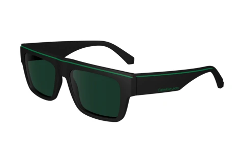Zonnebril Calvin Klein CKJ24603S N 002