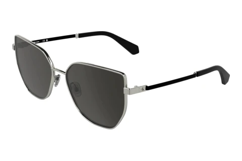 Zonnebril Calvin Klein CKJ25209S 040