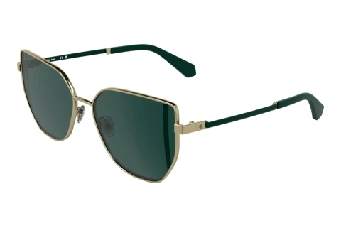 Zonnebril Calvin Klein CKJ25209S 717