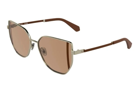 Zonnebril Calvin Klein CKJ25209S 718