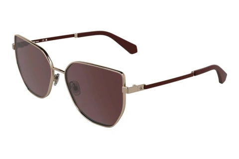 Zonnebril Calvin Klein CKJ25209S 770