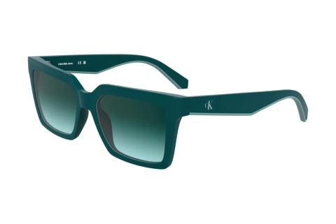 Zonnebril Calvin Klein CKJ25602S N 432