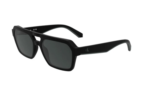 Zonnebril Calvin Klein CKJ25603S N 002