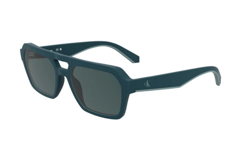Zonnebril Calvin Klein CKJ25603S N 432
