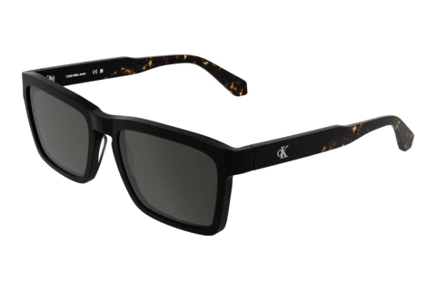 Zonnebril Calvin Klein CKJ25617S 001