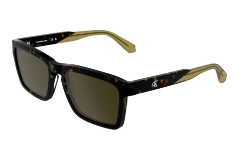 Zonnebril Calvin Klein CKJ25617S 242