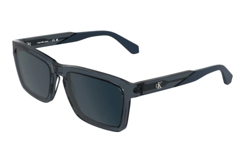 Zonnebril Calvin Klein CKJ25617S 400
