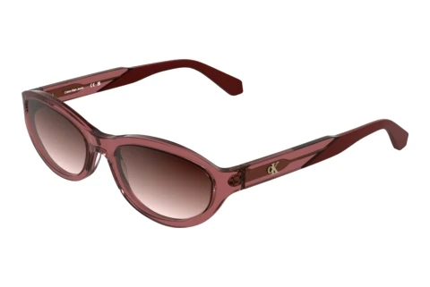 Zonnebril Calvin Klein CKJ25618S 600