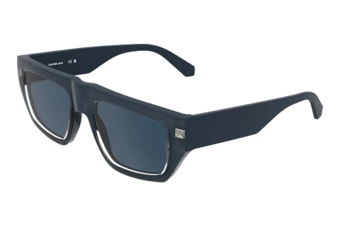 Zonnebril Calvin Klein CKJ25619S 400