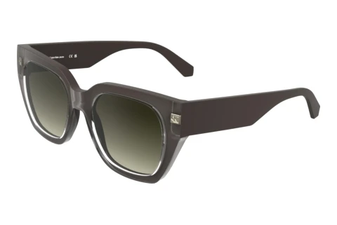 Zonnebril Calvin Klein CKJ25620S 260