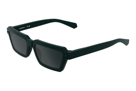 Zonnebril Calvin Klein CKJ25622S 432