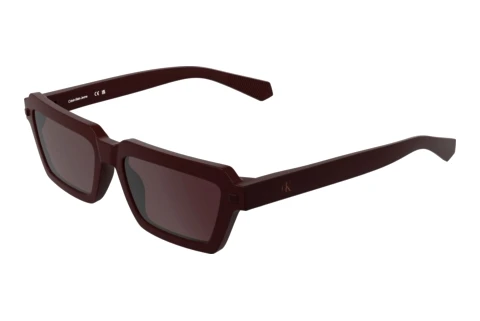 Zonnebril Calvin Klein CKJ25622S 605