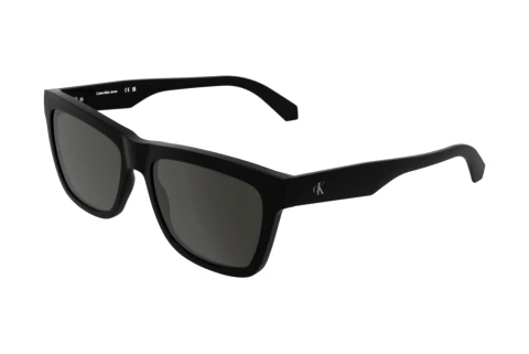 Zonnebril Calvin Klein CKJ25623S 001