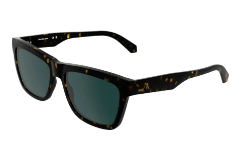 Zonnebril Calvin Klein CKJ25623S 242