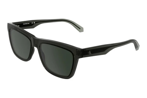 Zonnebril Calvin Klein CKJ25623S 309