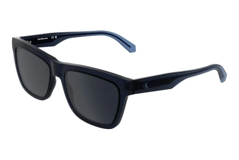Zonnebril Calvin Klein CKJ25623S 400