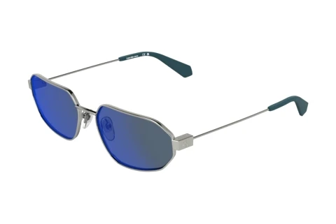 Zonnebril Calvin Klein CKJ26200S 040