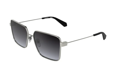 Zonnebril Calvin Klein CKJ26201S 040