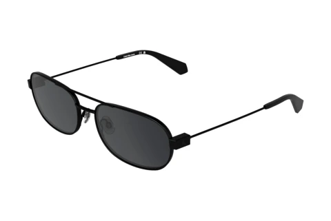 Zonnebril Calvin Klein CKJ26202S 002