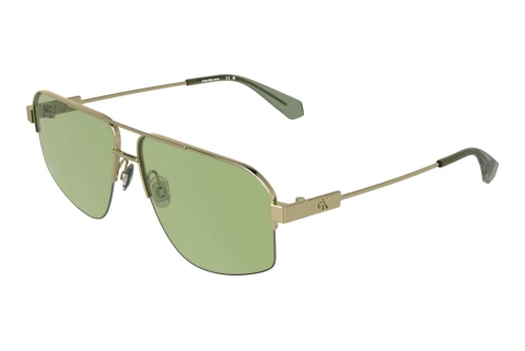 Zonnebril Calvin Klein CKJ26221S 717