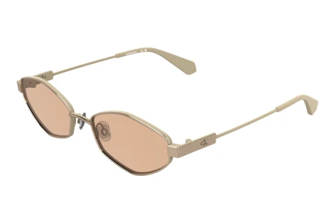 Zonnebril Calvin Klein CKJ26222S 771